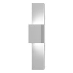 Sonneman-7108.98-WL|MAIN