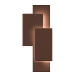 Sonneman-7110.72-WL|MAIN
