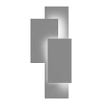Sonneman-7110.74-WL|MAIN
