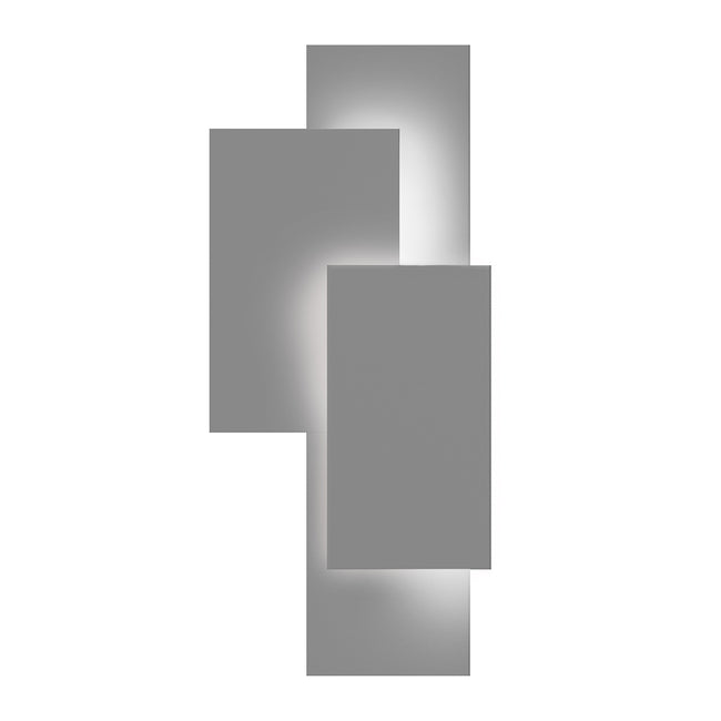 Sonneman-7110.74-WL|MAIN