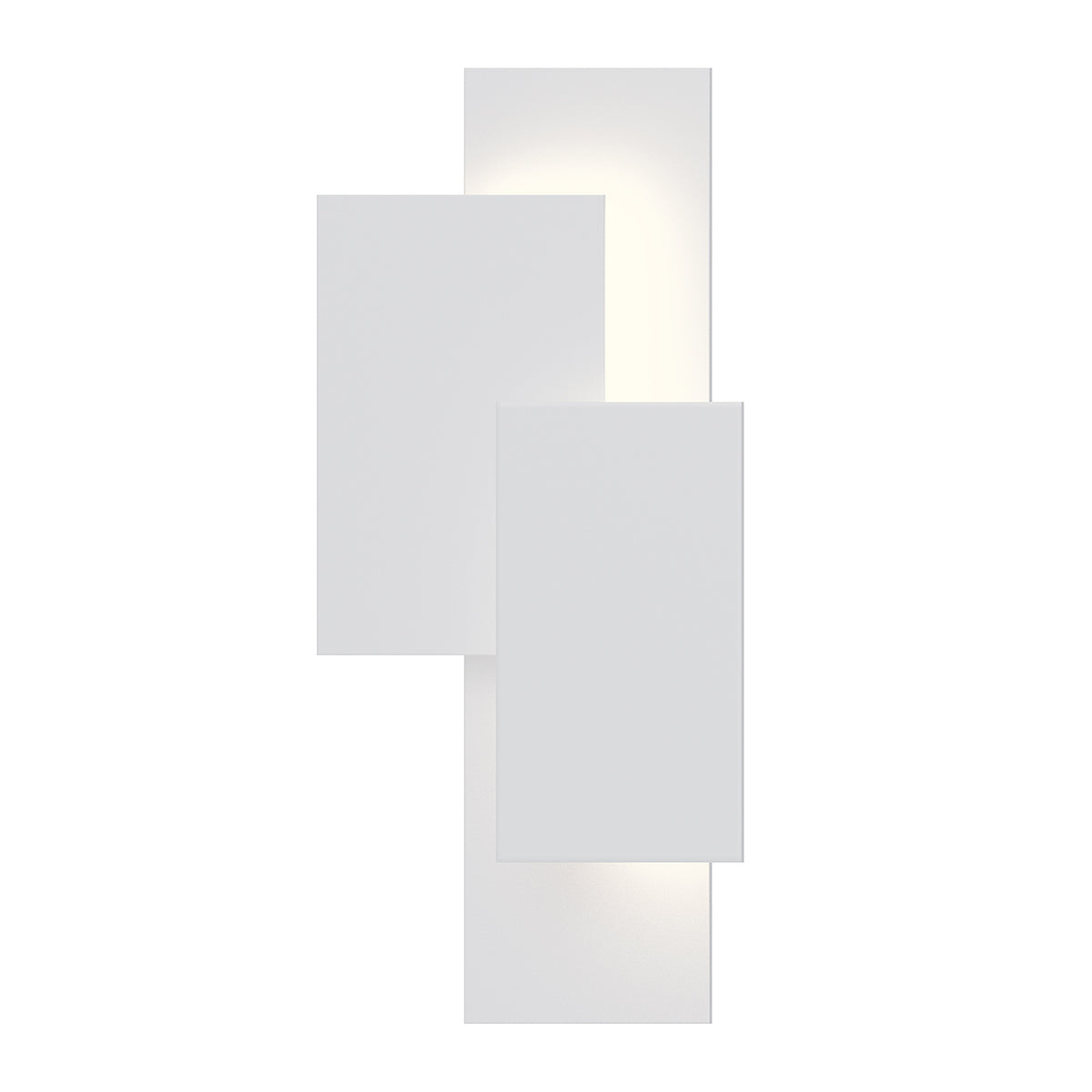 Sonneman-7110.98-WL|MAIN