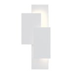 Sonneman-7110.98-WL|MAIN