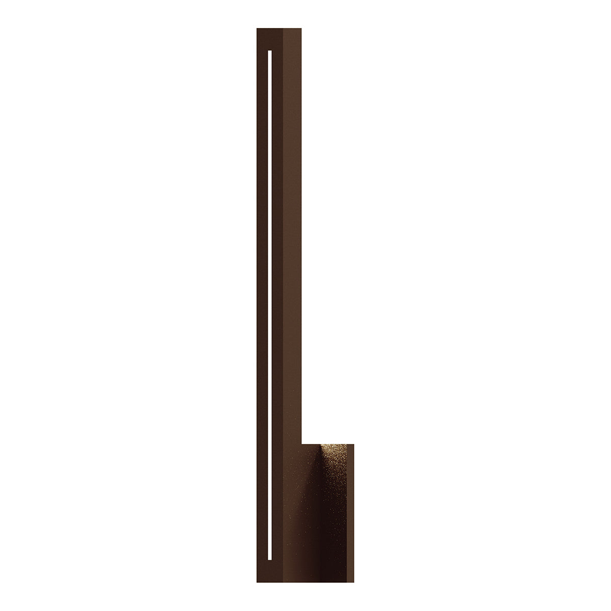 Sonneman-7113.72-WL|MAIN