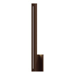 Sonneman-7113.72-WL|MAIN