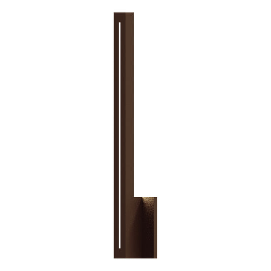 Sonneman-7113.72-WL|MAIN