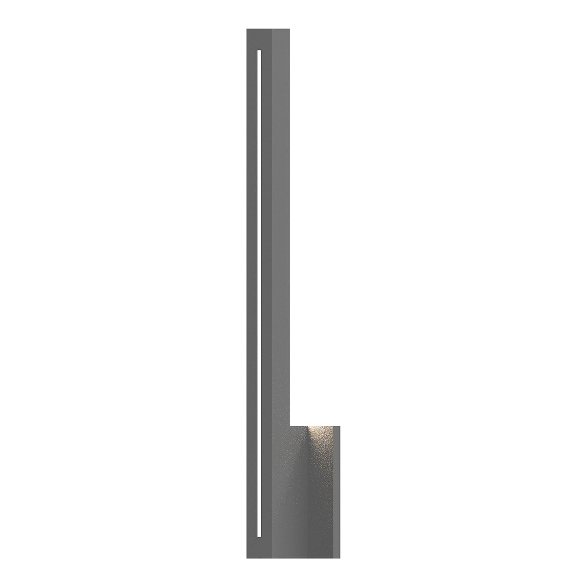 Sonneman-7113.74-WL|MAIN