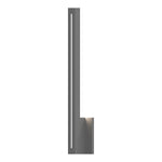 Sonneman-7113.74-WL|MAIN