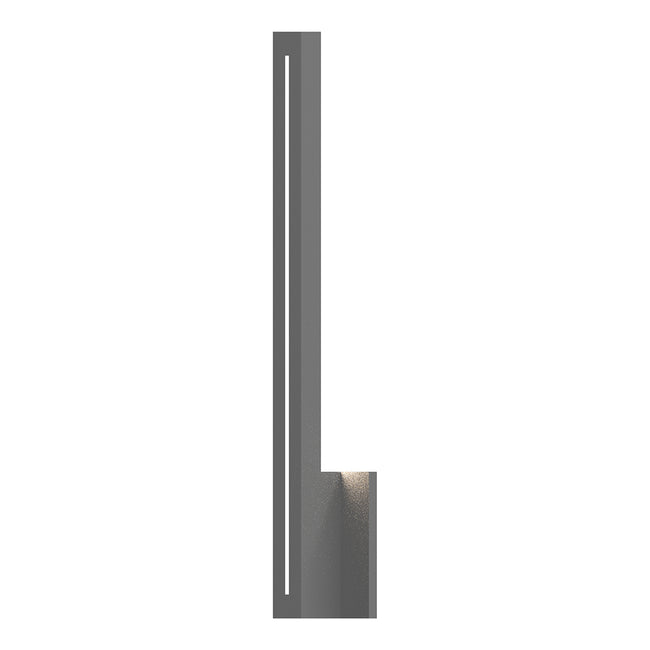 Sonneman-7113.74-WL|MAIN