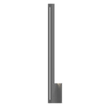 Sonneman-7115.74-WL|MAIN