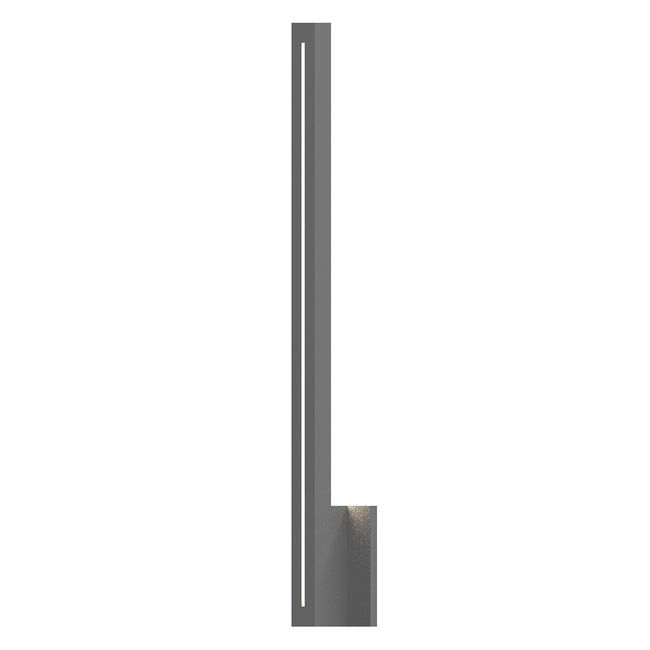Sonneman-7115.74-WL|MAIN