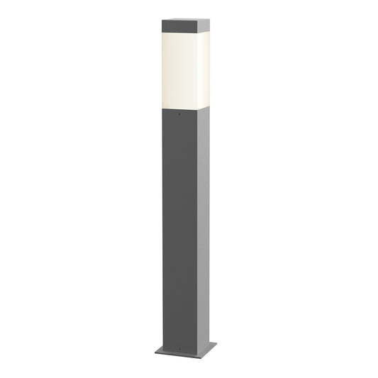 Sonneman-7383.74-WL|MAIN