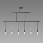 Sonneman-S1B48K-JR181212-RP08|MAIN
