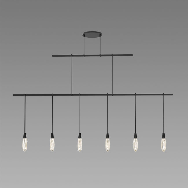Sonneman-S1B48K-JR181212-RP08|MAIN