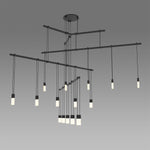 Sonneman-S1D36K-JR18XX12-RP02|MAIN