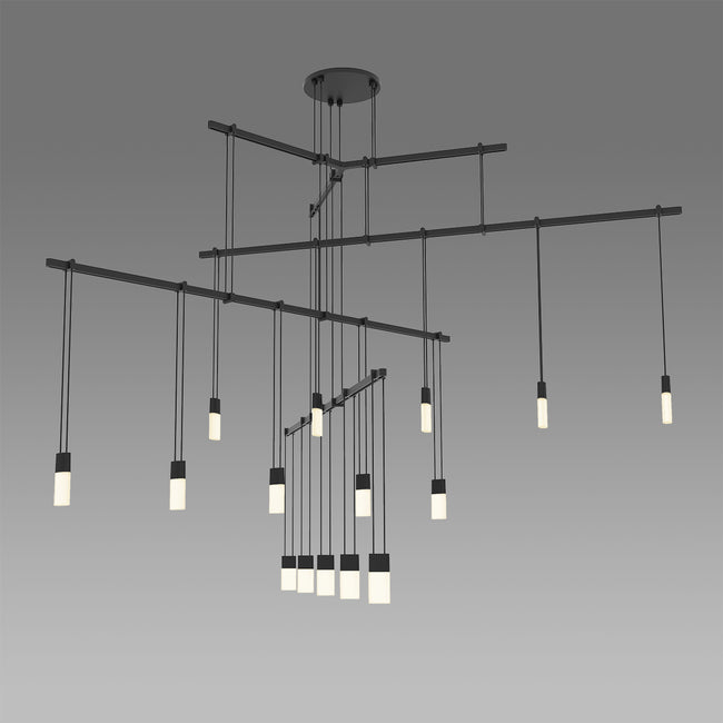 Sonneman-S1D36K-JR18XX12-RP02|MAIN