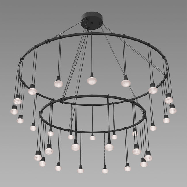 Sonneman-S1F38K-SC06XX12-RP04|MAIN