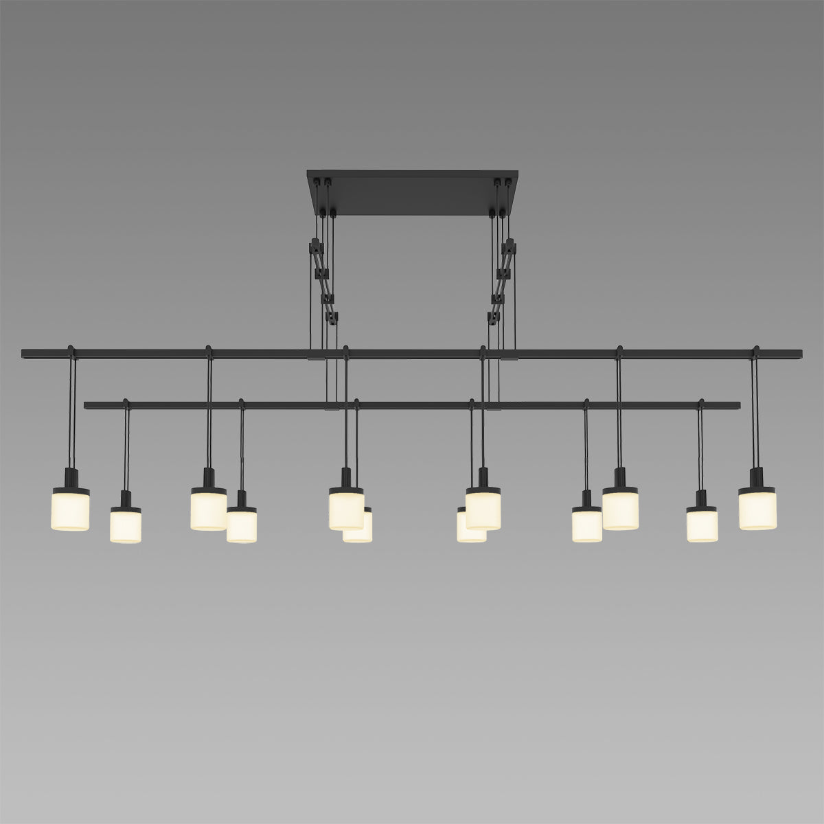 Sonneman-S1G48K-JR180606-RP06 image