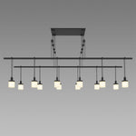 Sonneman-S1G48K-JR180606-RP06|MAIN