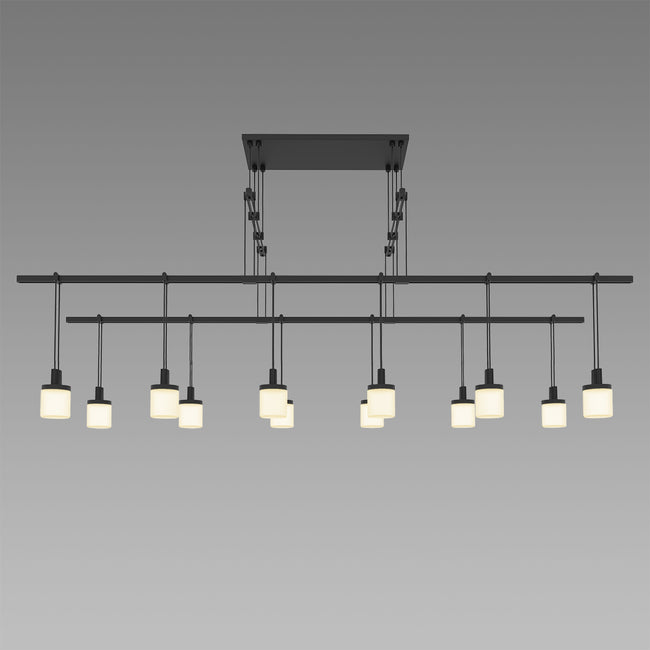 Sonneman-S1G48K-JR180606-RP06|MAIN