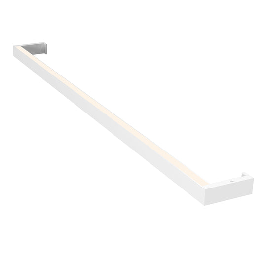 Sonneman-2810.03-3|MAIN