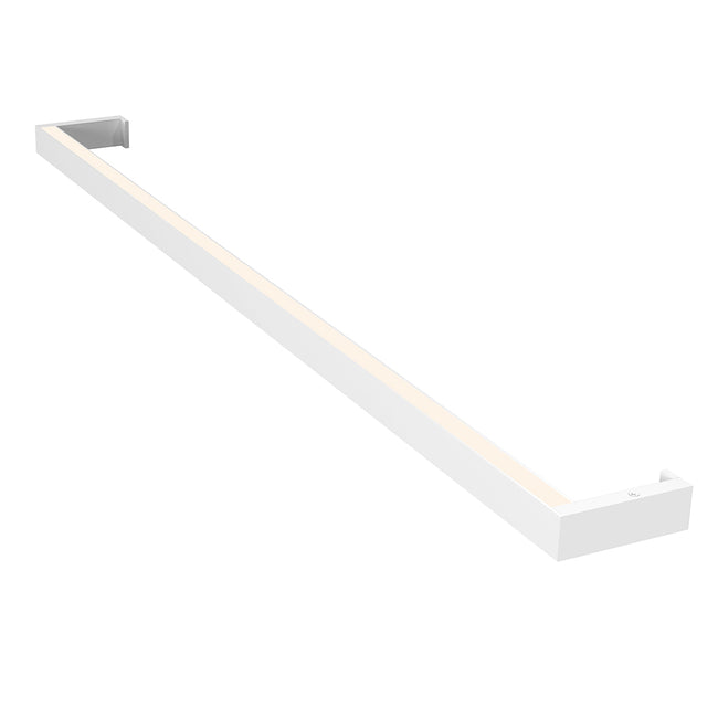 Sonneman-2810.03-3|MAIN