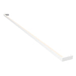 Sonneman-2810.03-6|MAIN
