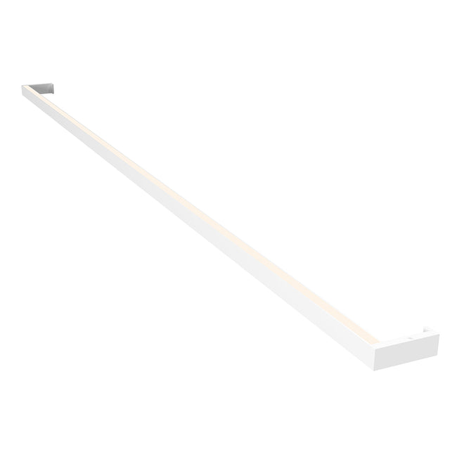 Sonneman-2810.03-6|MAIN