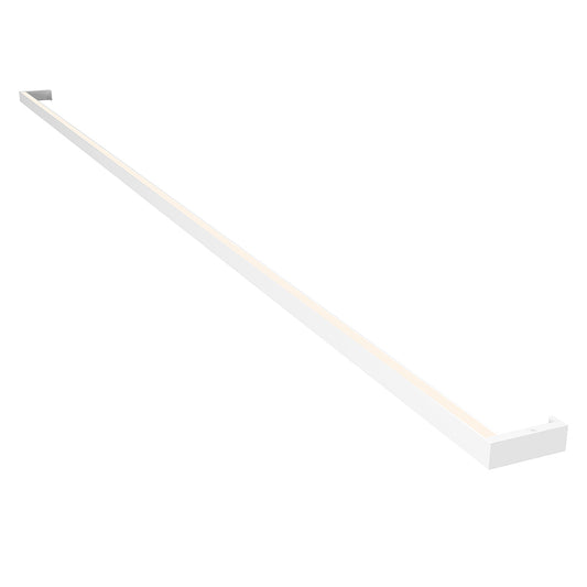 Sonneman-2810.03-8|MAIN