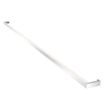 Sonneman-2810.16-8|MAIN