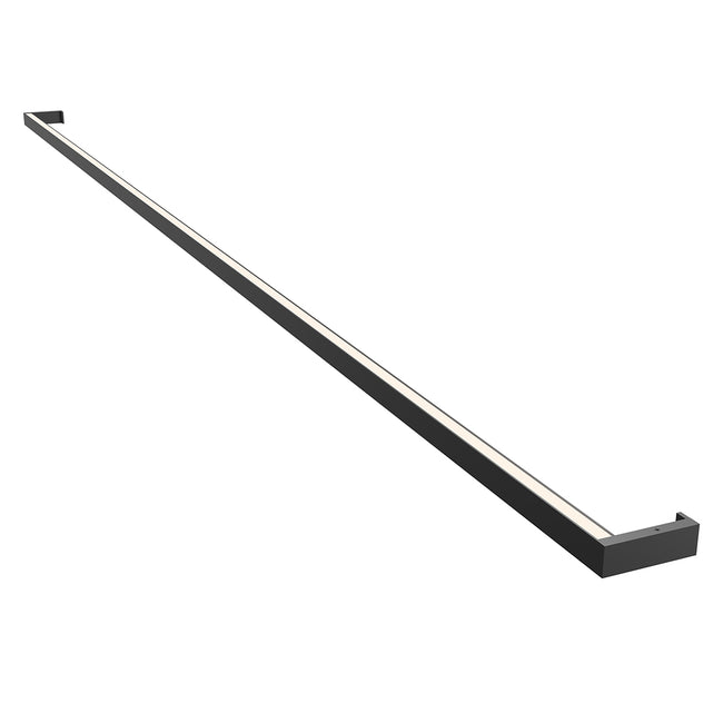 Sonneman-2810.25-8|MAIN