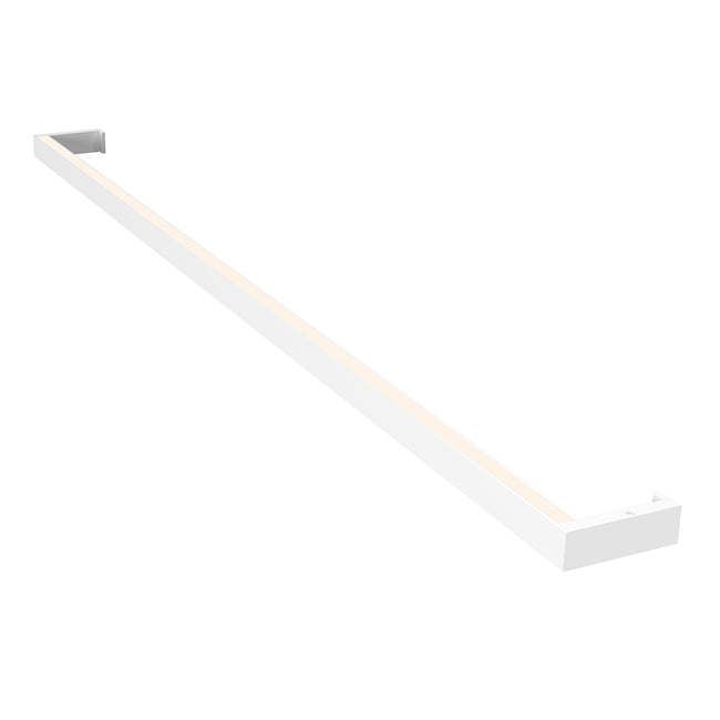Sonneman-2812.03-4|MAIN