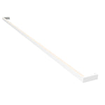 Sonneman-2812.03-6|MAIN