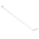 Sonneman-2812.03-8|MAIN