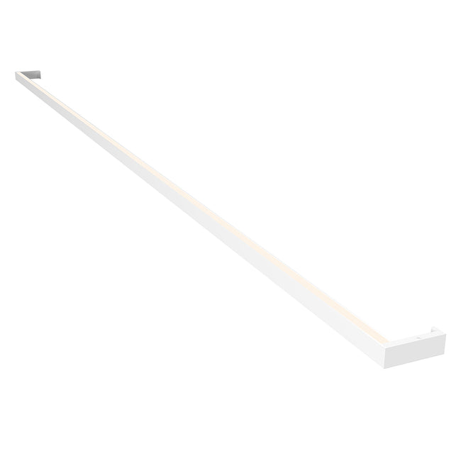 Sonneman-2812.03-8|MAIN
