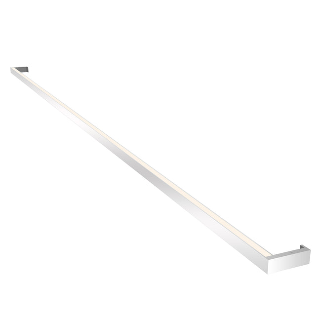 Sonneman-2812.16-8|MAIN