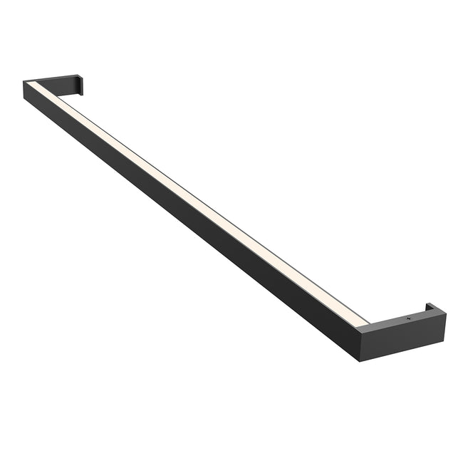 Sonneman-2812.25-3|MAIN