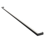 Sonneman-2812.25-8|MAIN