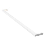 Sonneman-2814.03-3|MAIN