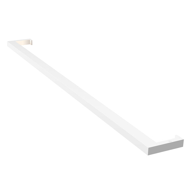 Sonneman-2814.03-3|MAIN