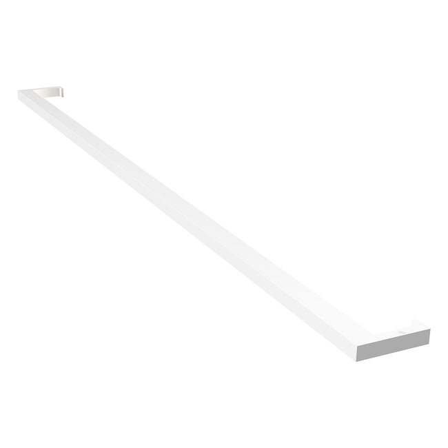 Sonneman-2814.03-4|MAIN