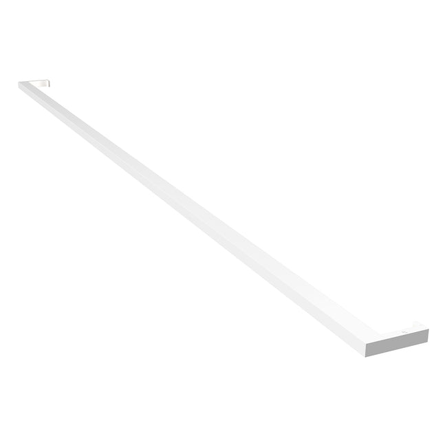 Sonneman-2814.03-6|MAIN