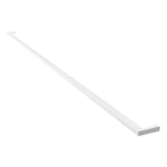 Sonneman-2814.03-8|MAIN
