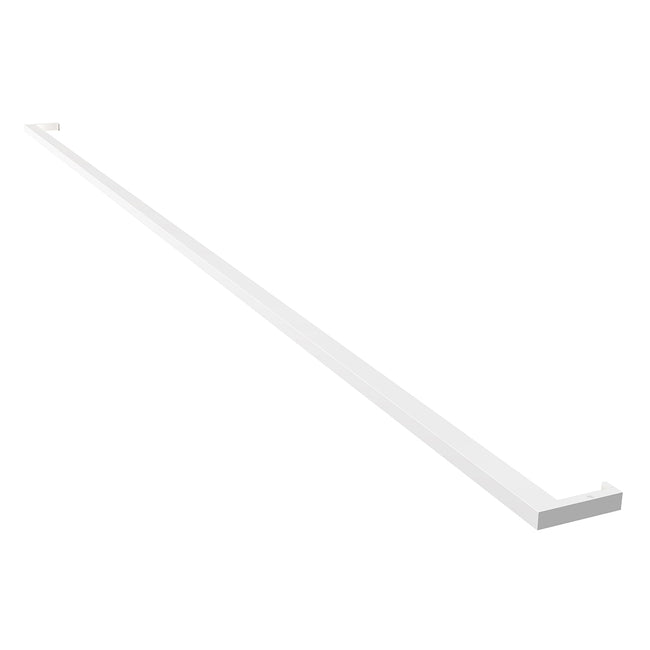 Sonneman-2814.03-8|MAIN