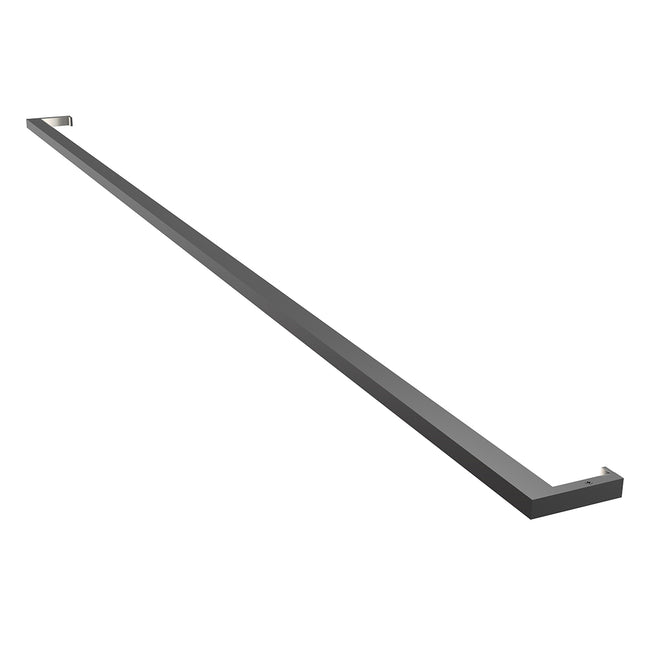 Sonneman-2814.25-6|MAIN