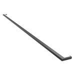 Sonneman-2814.25-8|MAIN