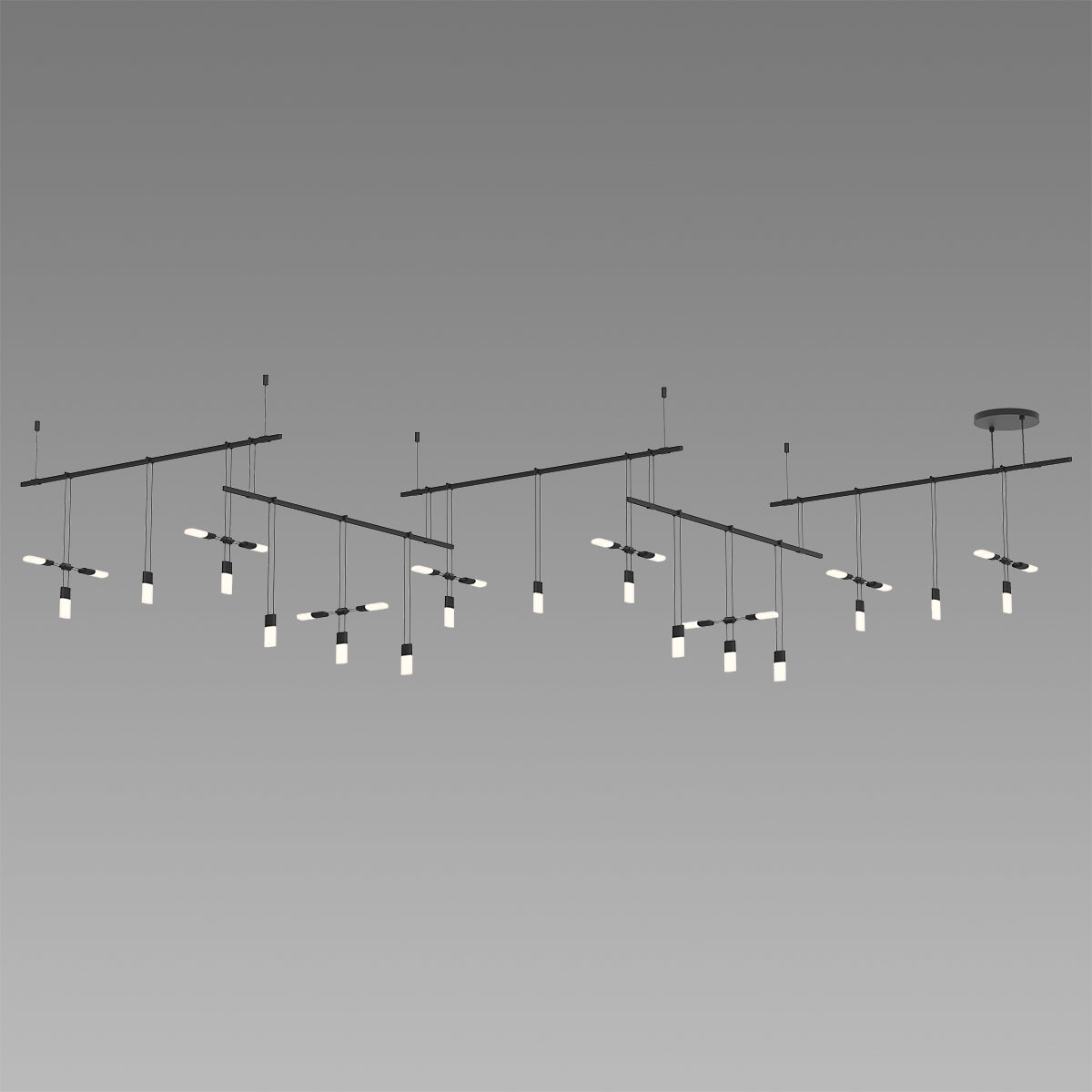 Sonneman-S1K36K-JR180612-SC02 image
