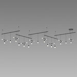 Sonneman-S1K36K-JR180612-SC02|MAIN