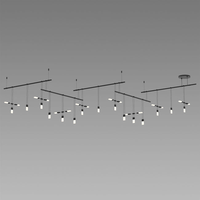 Sonneman-S1K36K-JR180612-SC02|MAIN