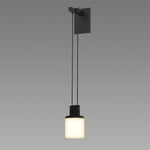 Sonneman-S1L01K-MFXXXX12-RP06|MAIN