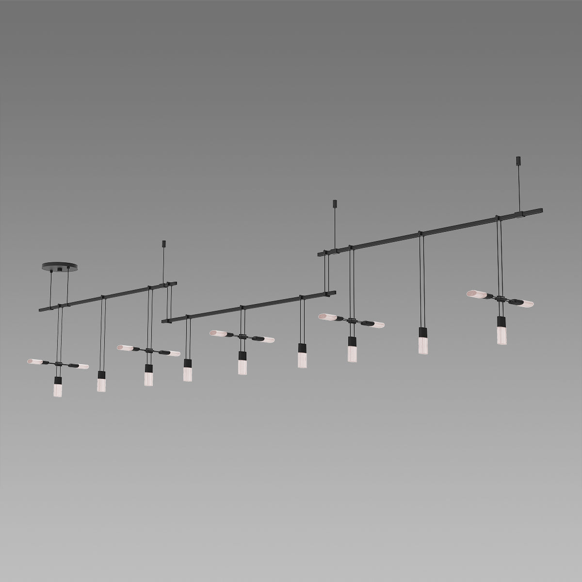 Sonneman-S1P36K-JR180662-SC01 image